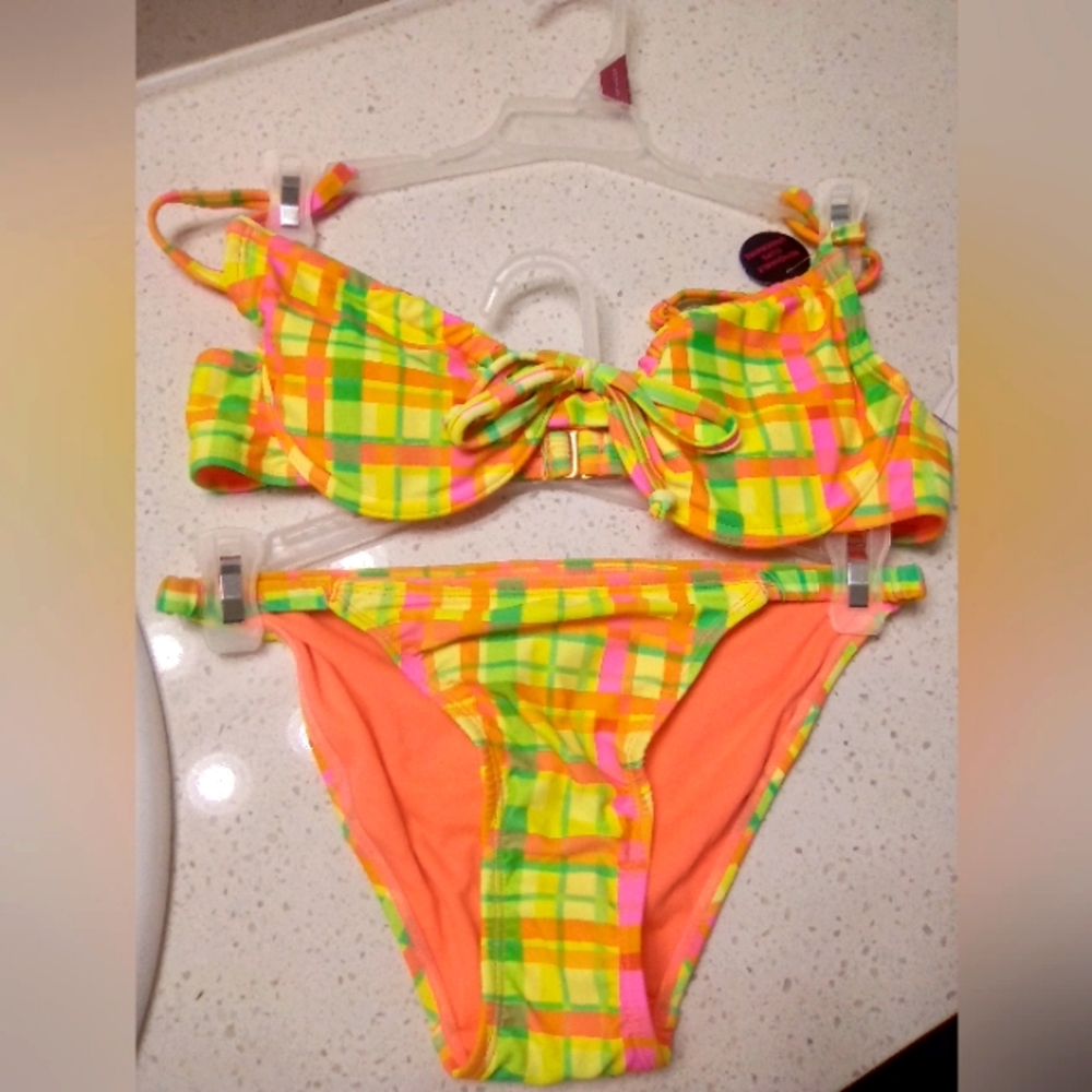 New bikini (small)